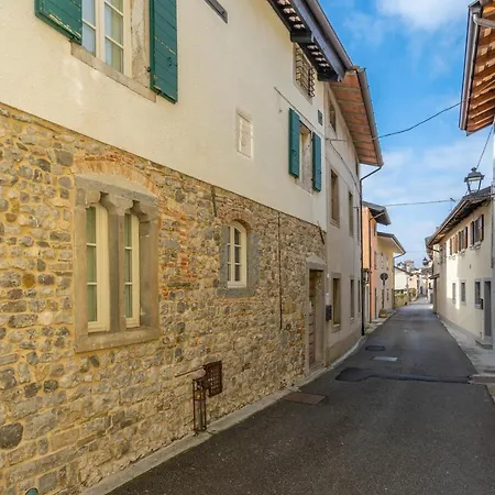 Matilde's Medieval