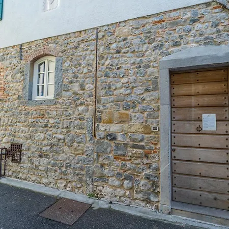 Matilde's Medieval *