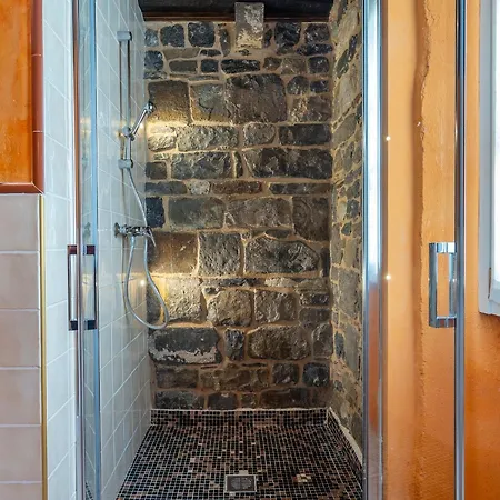Guest house Matilde's Medieval *