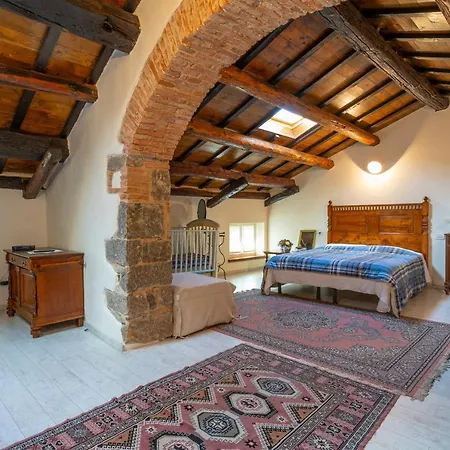 Matilde's Medieval *